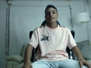 Tobiasdostin23
