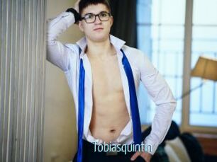 Tobiasquintin
