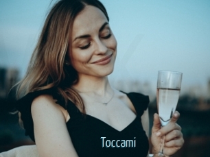 Toccami
