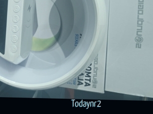 Todaynr2