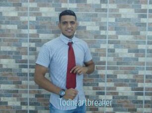 Todheartbreaker