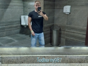 Todhorny987