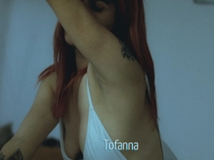 Tofanna