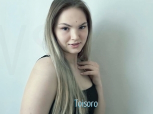 Toisoro