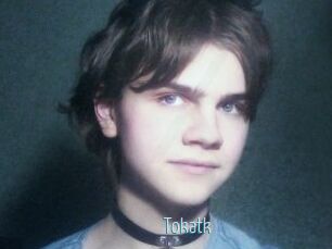 Tokatk