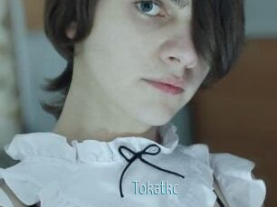 Tokatkc
