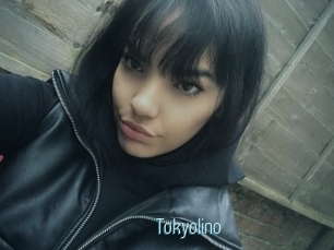 Tokyolino