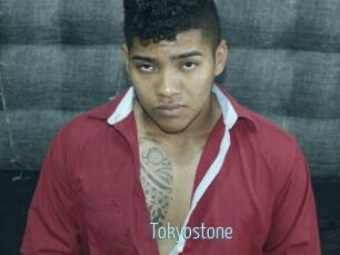 Tokyostone