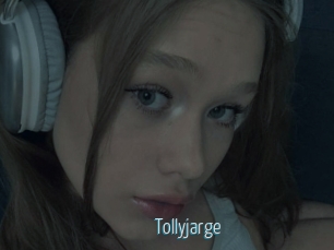 Tollyjarge