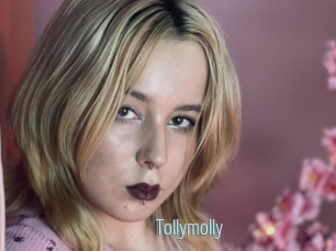 Tollymolly