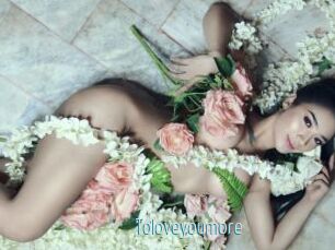 Toloveyoumore