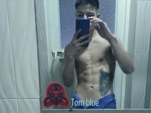 Tom_blue