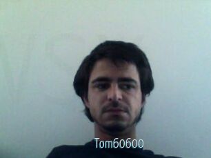 Tom60600