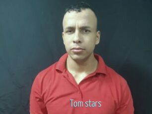 Tom_stars