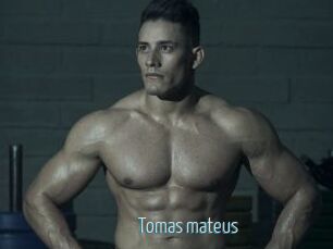 Tomas_mateus
