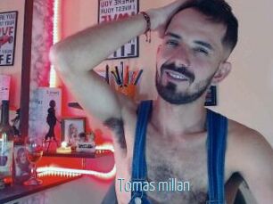 Tomas_millan