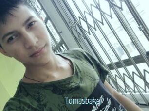 Tomasbaker