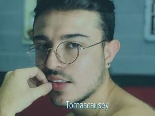 Tomascausey