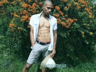 Tomasmejia