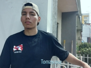 Tomasrose