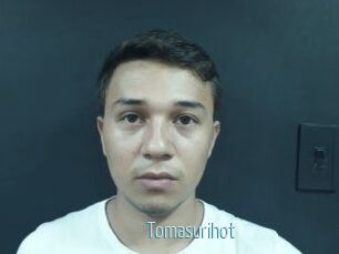 Tomasurihot