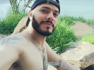 tombailey Video Sexe