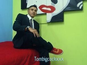 Tombigcockxxx