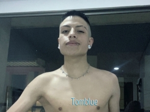 Tomblue