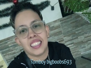 Tomboy_bigboobs693