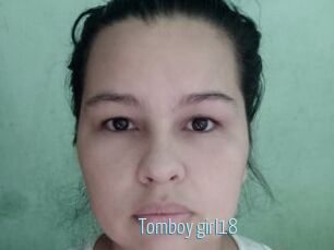 Tomboy_girl18