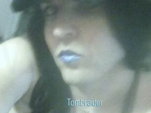 Tombraider