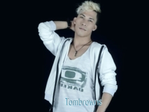 Tombrowns