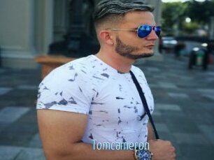 Tomcameron