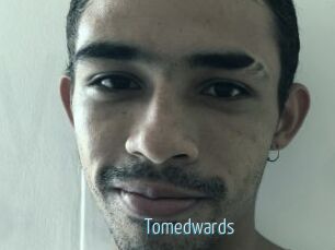 Tomedwards