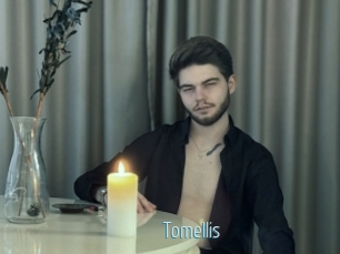 tomellis Video Sexe