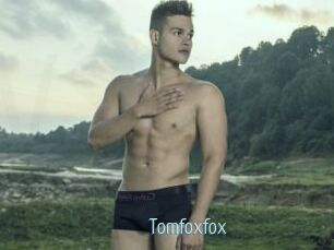 Tomfoxfox