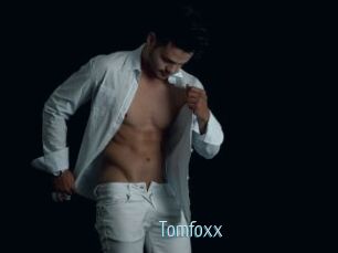 Tomfoxx
