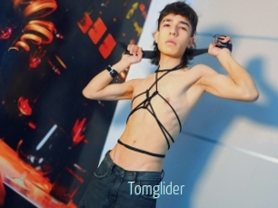 Tomglider