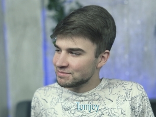 tomjoy Video Sexe