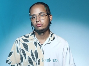 Tomknox