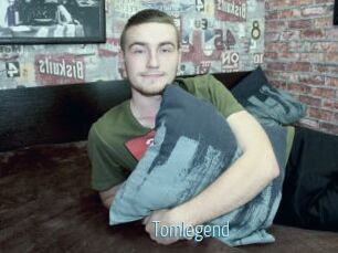 Tomlegend