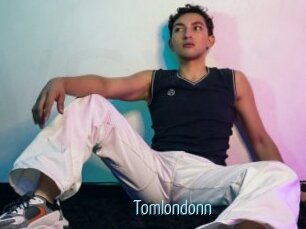 Tomlondonn