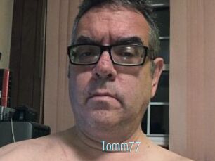 Tomm77