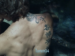 Tomm94