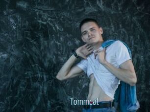 Tommcat