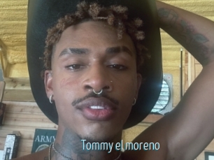 Tommy_el_moreno