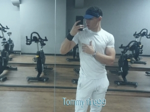 Tommy_fire99