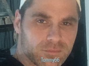 tommy66 Video Sexe