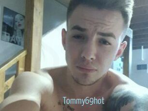 Tommy69hot