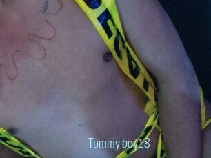Tommy_boy18